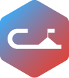SECURE CTF 로고